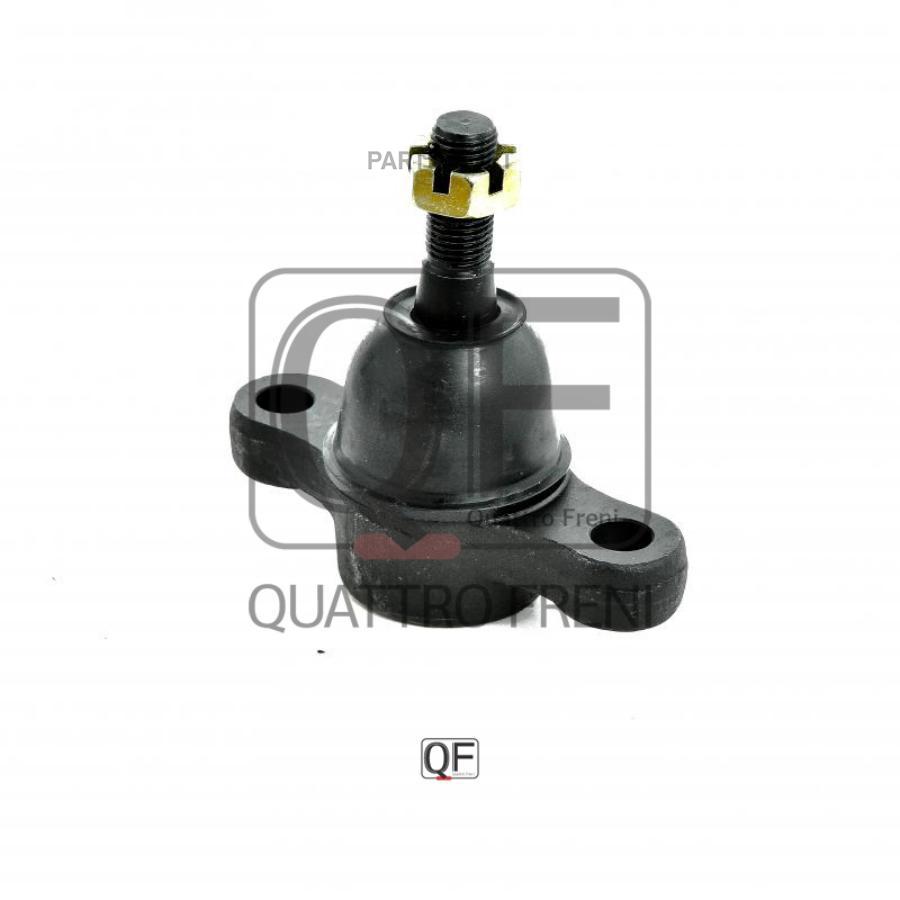 

Шаровая опора QUATTRO FRENI QF00U00174