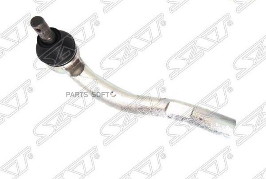 

SAT ST4504619415 Наконечник рулевой TOYOTA AURIS/BLADE/COROLLA/RUMION/SCION XB 06- RH