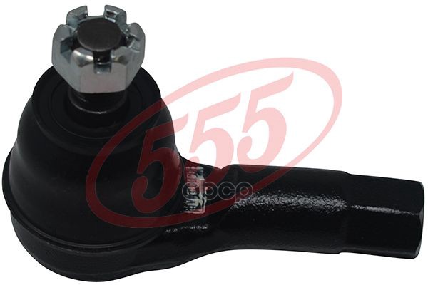 

555 SEK8601 Наконечник рулевой тяги