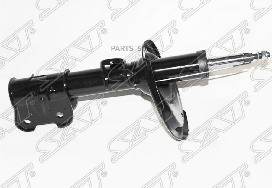 

Стойка Передняя Hyundai Starex/H1 07- Rh (правый) Sat арт. ST-54660-4H050