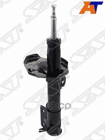 

Стойка Передняя Hyundai Santa Fe 00-06 Rh (правый) Sat арт. ST-54660-26000
