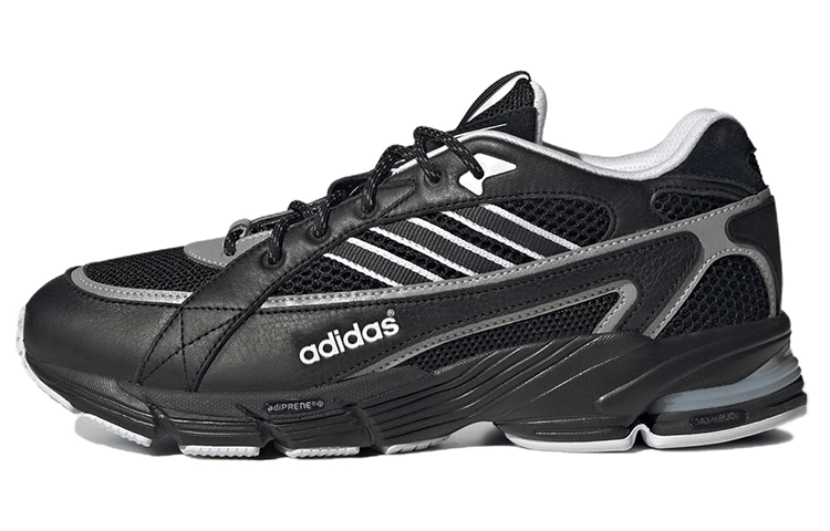 

Кроссовки Adidas No Sleep Rave Club Superstar Ripple x Exomniac Cushion Nsrc 45 EU, Черный, No Sleep Rave Club Superstar Ripple x adidas originals Exomniac Cushion Nsrc