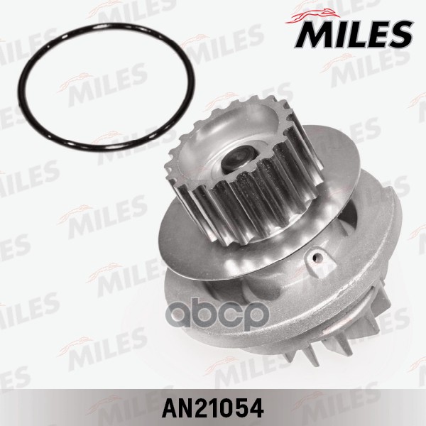 

Насос Водяной Miles AN21054, AN21054