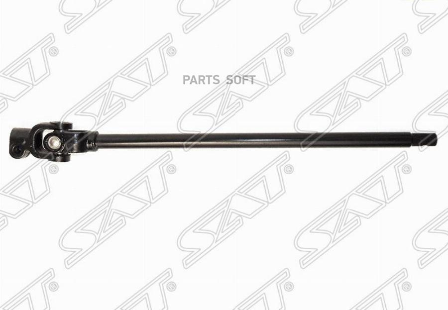 

SAT Кардан рулевой нижний TOYOTA TOWNACE NOAH CR5#/SR50 96-01