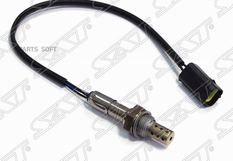 

SAT Датчик кислородный верхний NISSAN SERENA C25 MR20DE 05-10