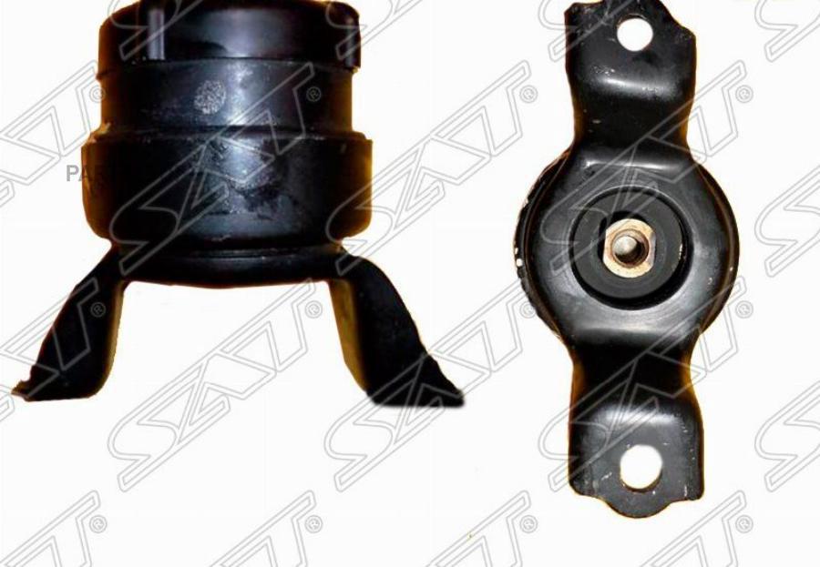 

SAT Подушка двигателя TOYOTA CORONA/CARINA E/CALDINA 92-98 RH