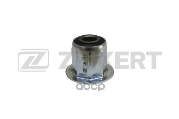 

Втулка ZEKKERT GM1030