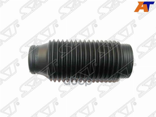 

Пыльник Передней Стойки Hyundai I30 07-12/Kia Rio 05-11/Spectra 04-09 Sat St-54625-2F