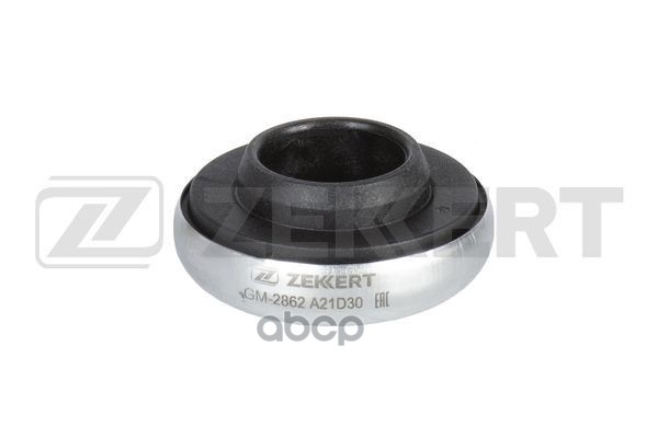 

Подшипник опоры амортизатора ZEKKERT GM2862