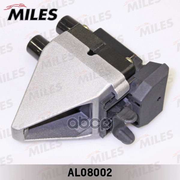 

Катушка Зажигания Mb W202 Miles арт. al08002, AL08002