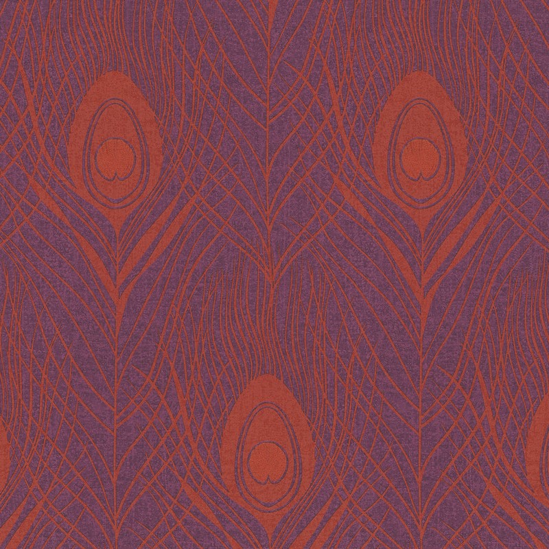 

Обои Architects Paper Absolutely Chic 36971-5