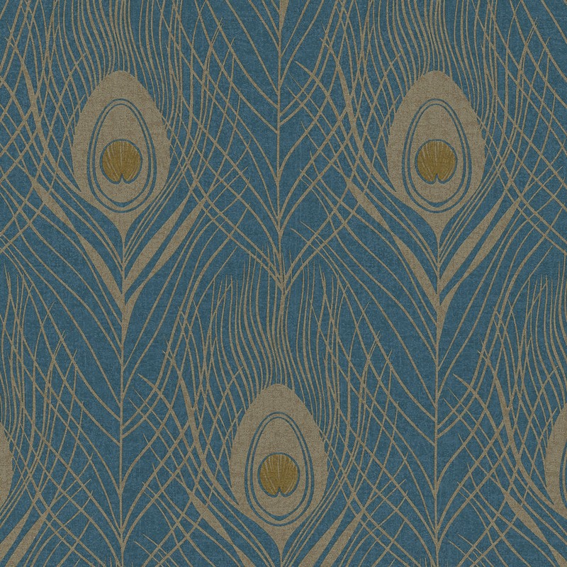 

Обои Architects Paper Absolutely Chic 36971-2