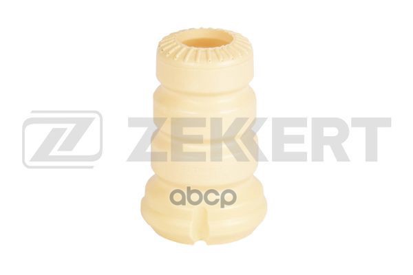

Отбойник амортизатора ZEKKERT GM1671