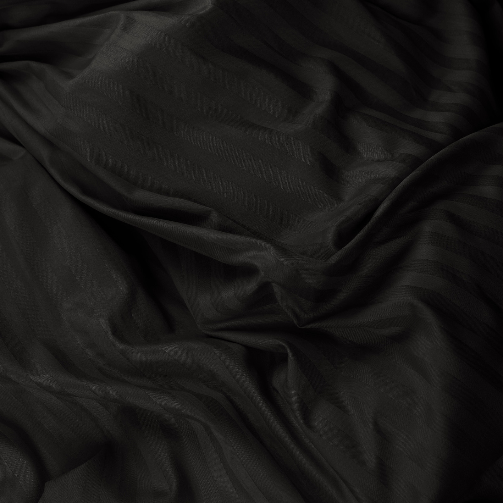 

Ткань Soft Box Шерл, Страйп-сатин, 7 метров, TKAN-SS-7