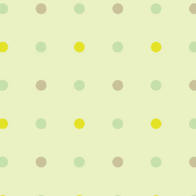 

Обои AdaWall Kids 8940-2