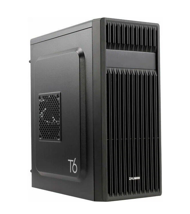 Системный блок TopComp MG 51985986