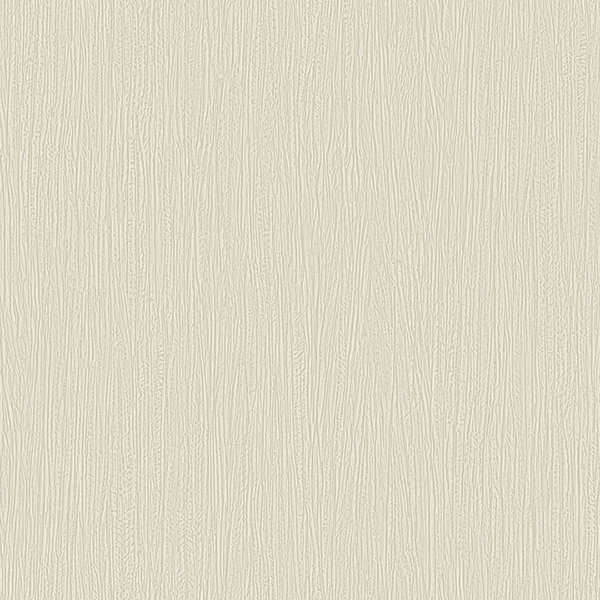 

Обои AdaWall Rumi 6801-4