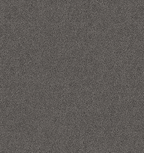 

Обои AdaWall Alfa 3713-5