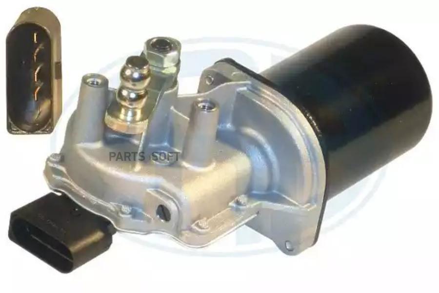 

460002_мотор стеклоомыват. Audi A3,Seat Leon,Skoda Octavia,VW Bora/Golf 1.6/1.8/1.9TDI 96-
