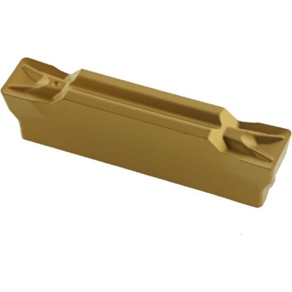

HARDSTONE Пластина отрезная MGMN300-T по стали упак 10 шт 4603312182196