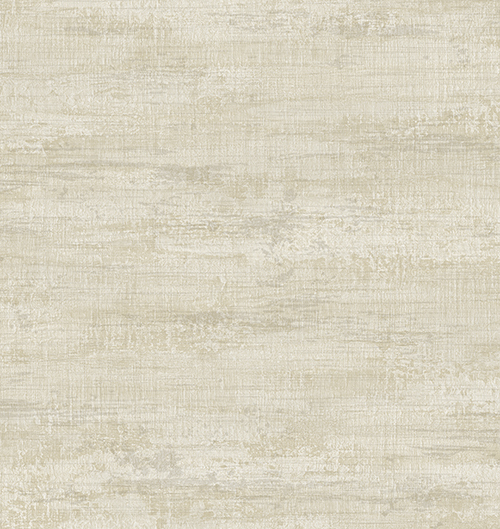 

Обои AdaWall Alfa 3708-2