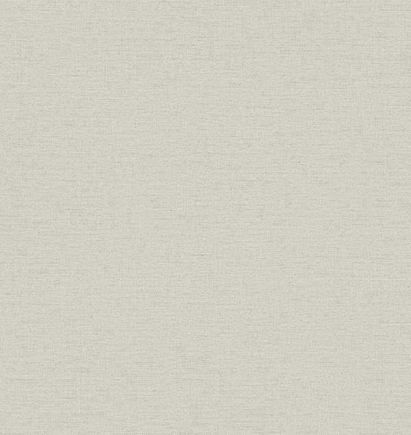 

Обои AdaWall Alfa 3707-2