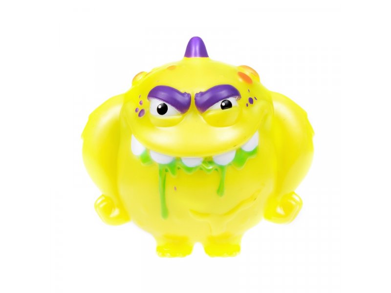 

Фигурка 1Toy Газмонстры со звуком в ассортименте