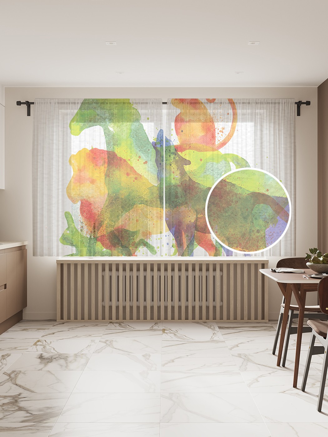 

tul_91504_145x180 МУЛЬТИ Фототюль