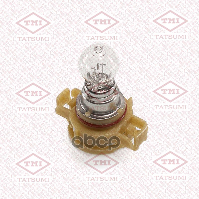 

Лампа psx24w 12v 24w