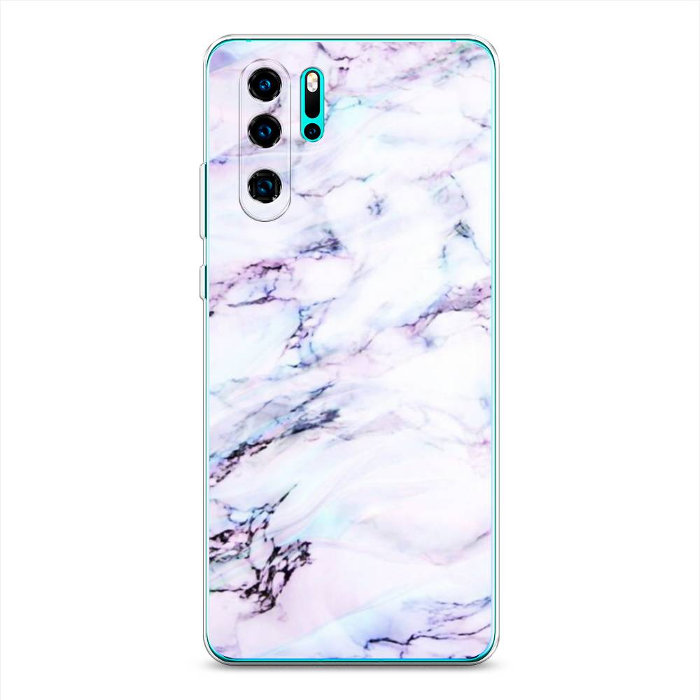 Чехол на Huawei P30 Pro  
