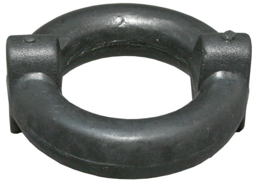

Кронштейн, система выпуска ОГ BMW 3 (E30) 315 [1982/09-1991/12], BMW 3 (E30) 316 [1982/09-
