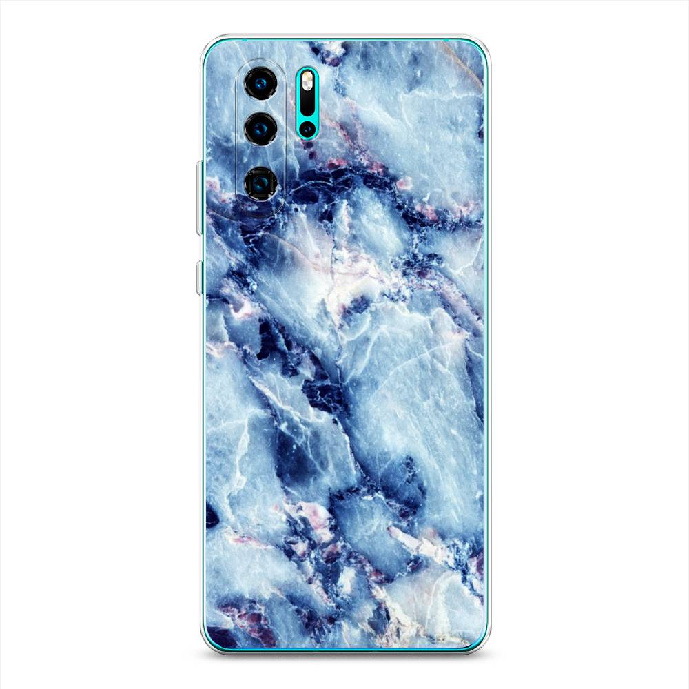 Чехол на Huawei P30 Pro  