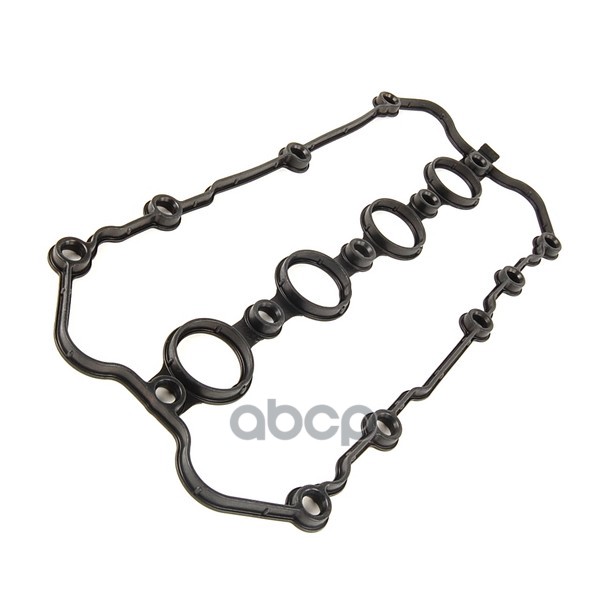 

Прокладка Клапанной Крышки Vag 06f103483d VAG арт. 06F103483D