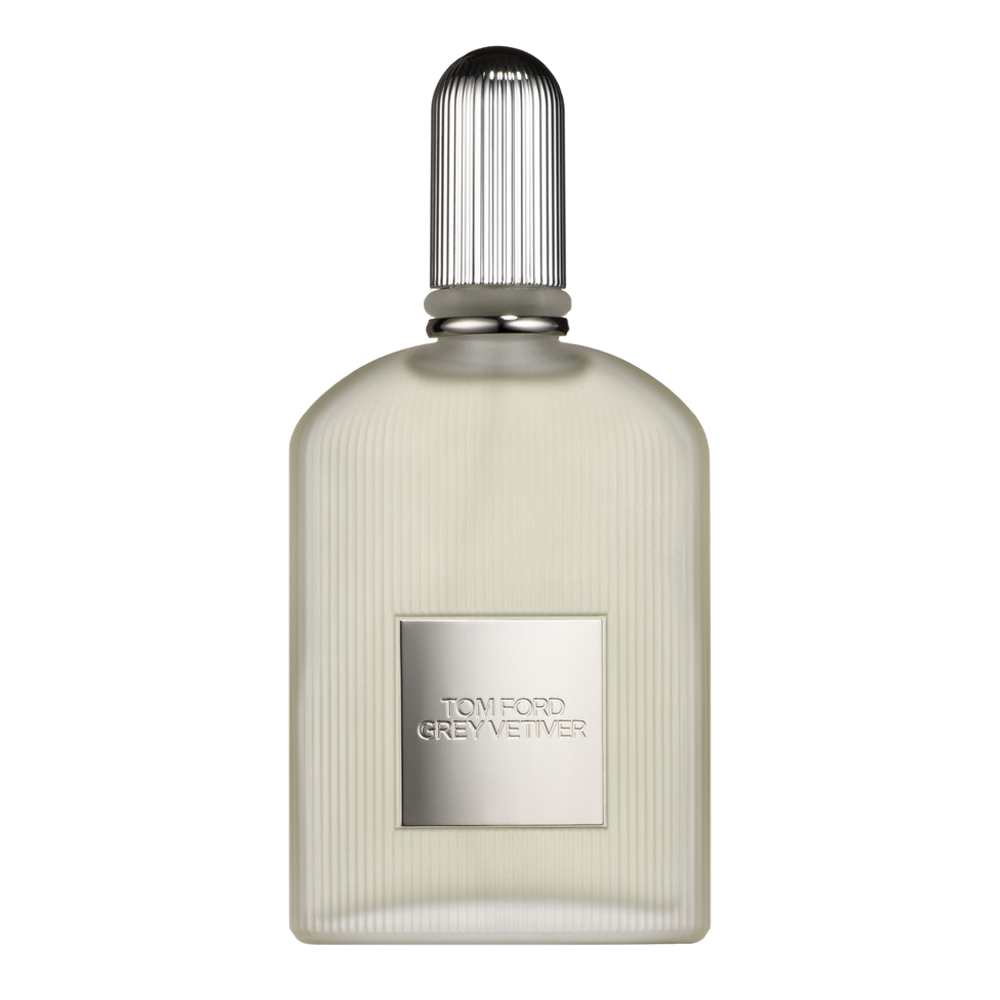 Вода парфюмерная Tom Ford Grey Vetiver мужская 100 мл grey vetiver eau de toilette