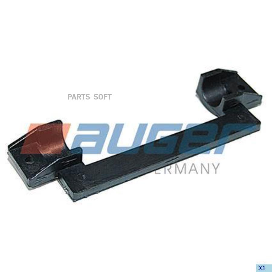 

Кронштейн фары! Omn MAN L/M2000/CLA/TGL/TGM/TGA/TGS/TGX