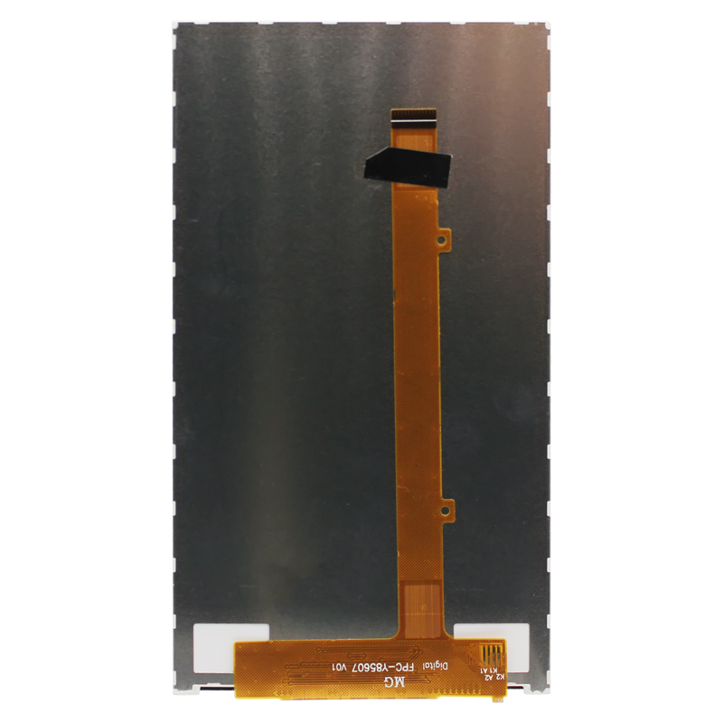 

Дисплей BaseMarket для Fly FS512 Nimbus 10
