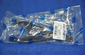 

Вилка Сцепления Cz-H024 Parts-Mall арт. CZ-H024