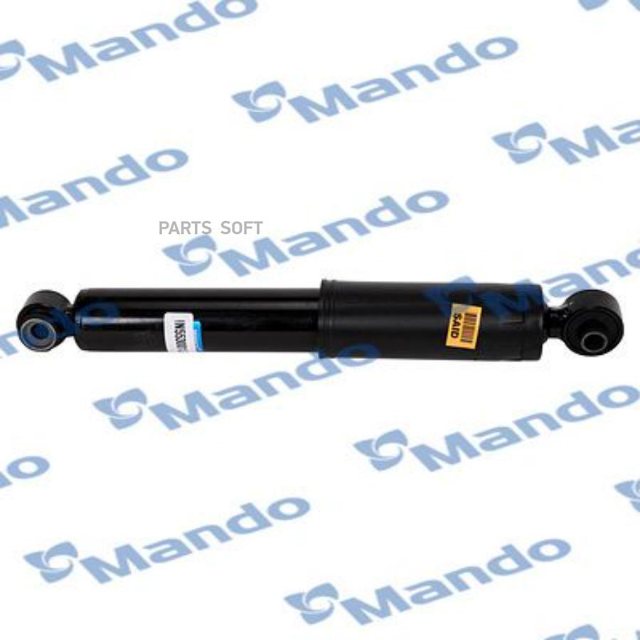 

Амортизатор In553001j200 Nsii0020976606 Mando арт. IN553001J200