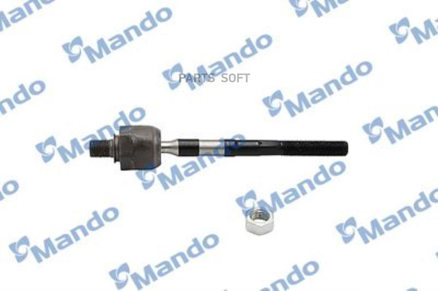 

Тяга Рулевая Mando DSA020340