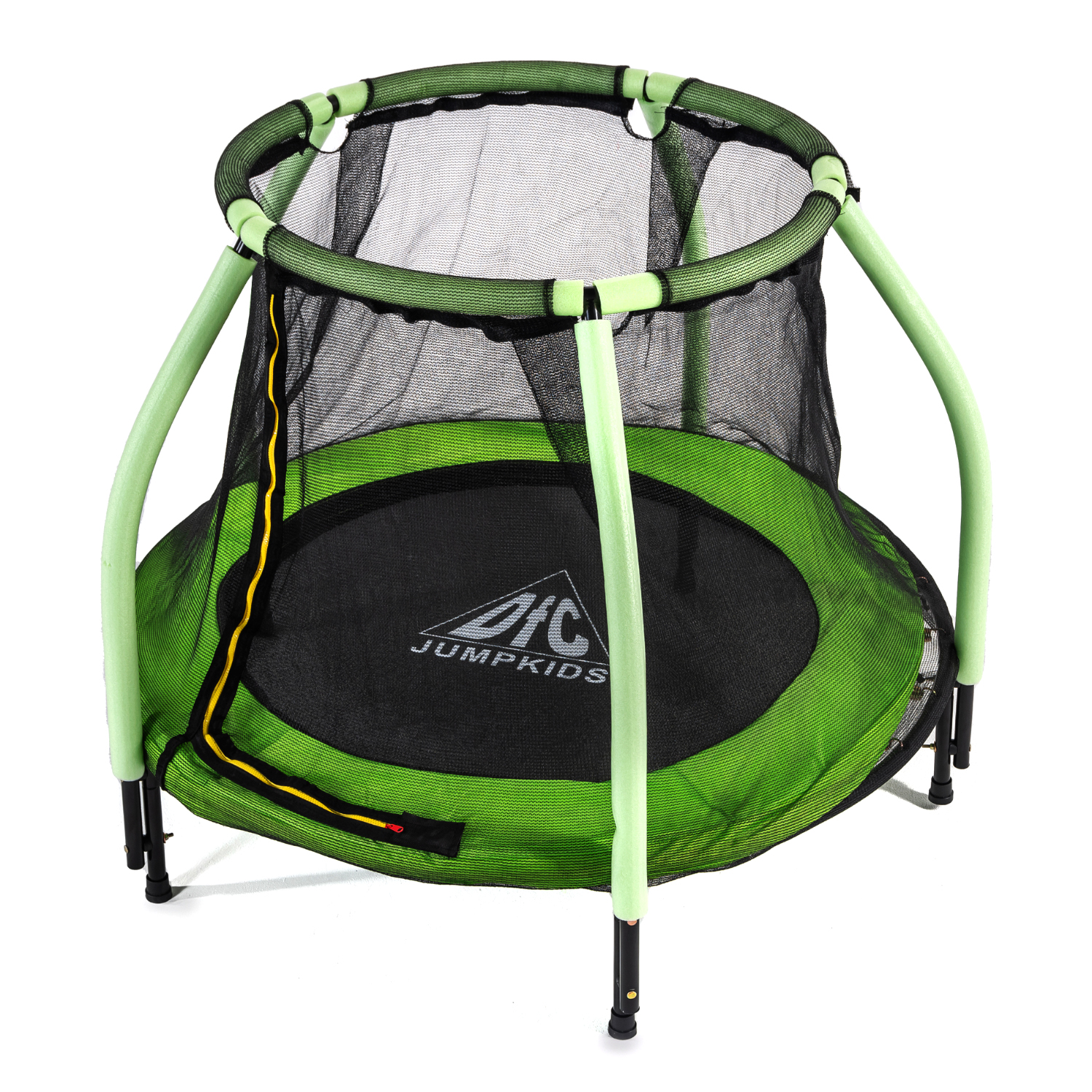 фото Батут dfc jump kids 48" 120cм 48inch-jd-lg