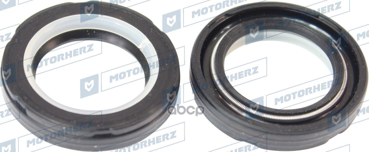 

Сальник Рулевой Рейки Motorherz HA0852