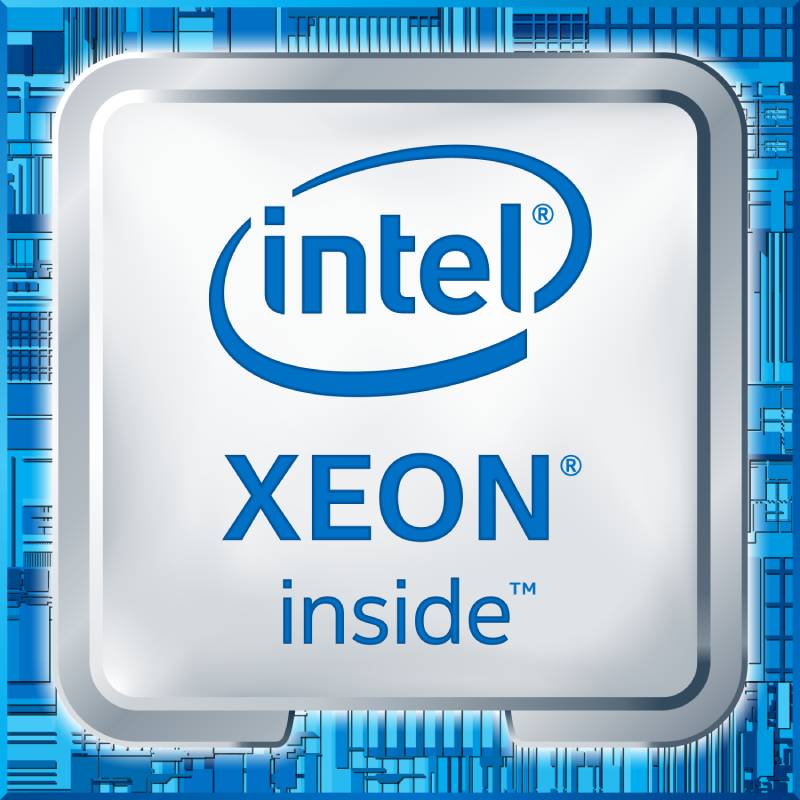 

Процессор Intel Xeon E-2314 LGA 1200 OEM, Xeon E-2314