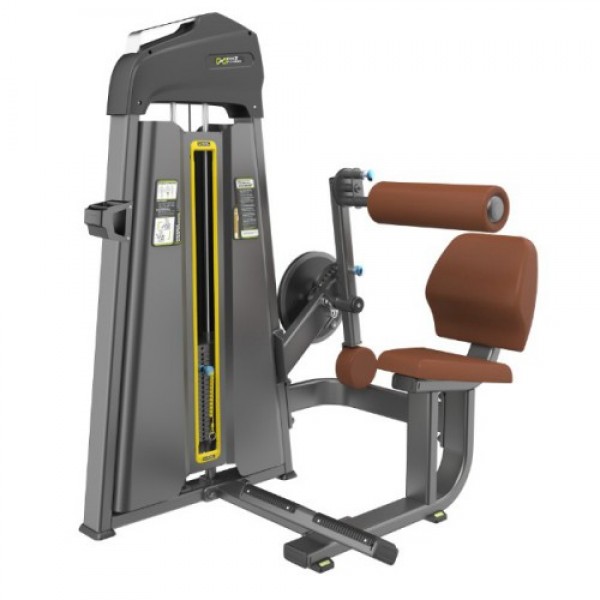 

Пресс-машина DHZ Fitness E-1073В-94, E-1073В-94