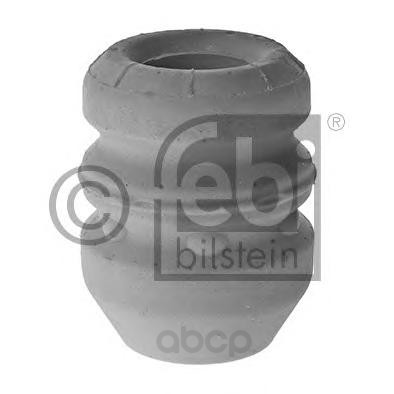 

Отбойник аморт. OPEL ASTRA G Delvan (F70) 1.6 [2000/09-2005/04]