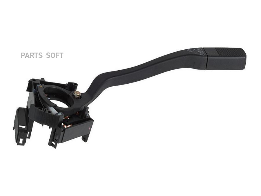 

STELLOX 06-12320-SX переключатель подрулевой правый дворники VW T4 94-01 1шт