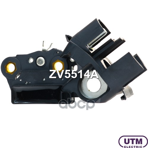 

UTM 'ZV5514A Терминал 1шт