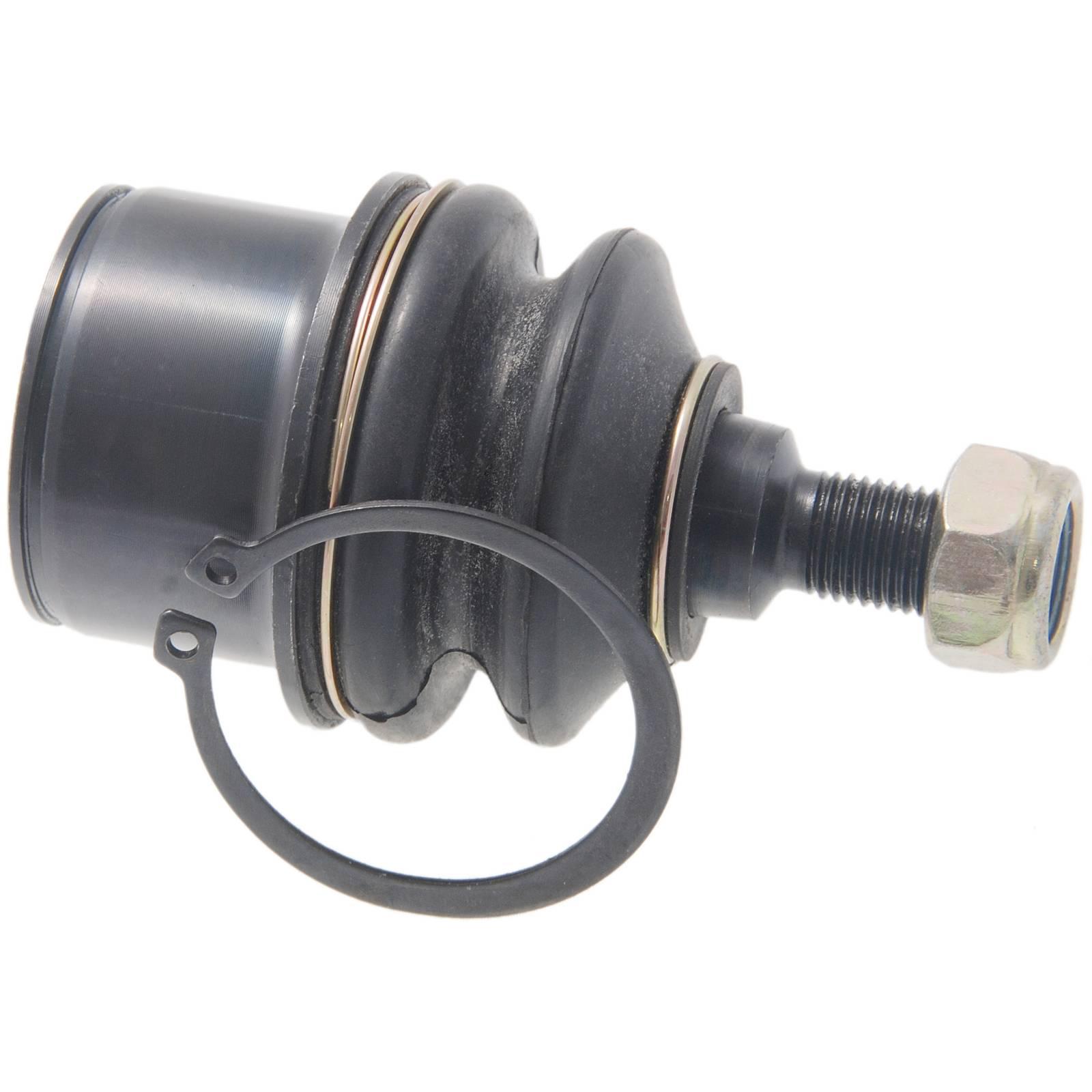 

Опора шаровая нижняя VW AMAROK 2320-2HL