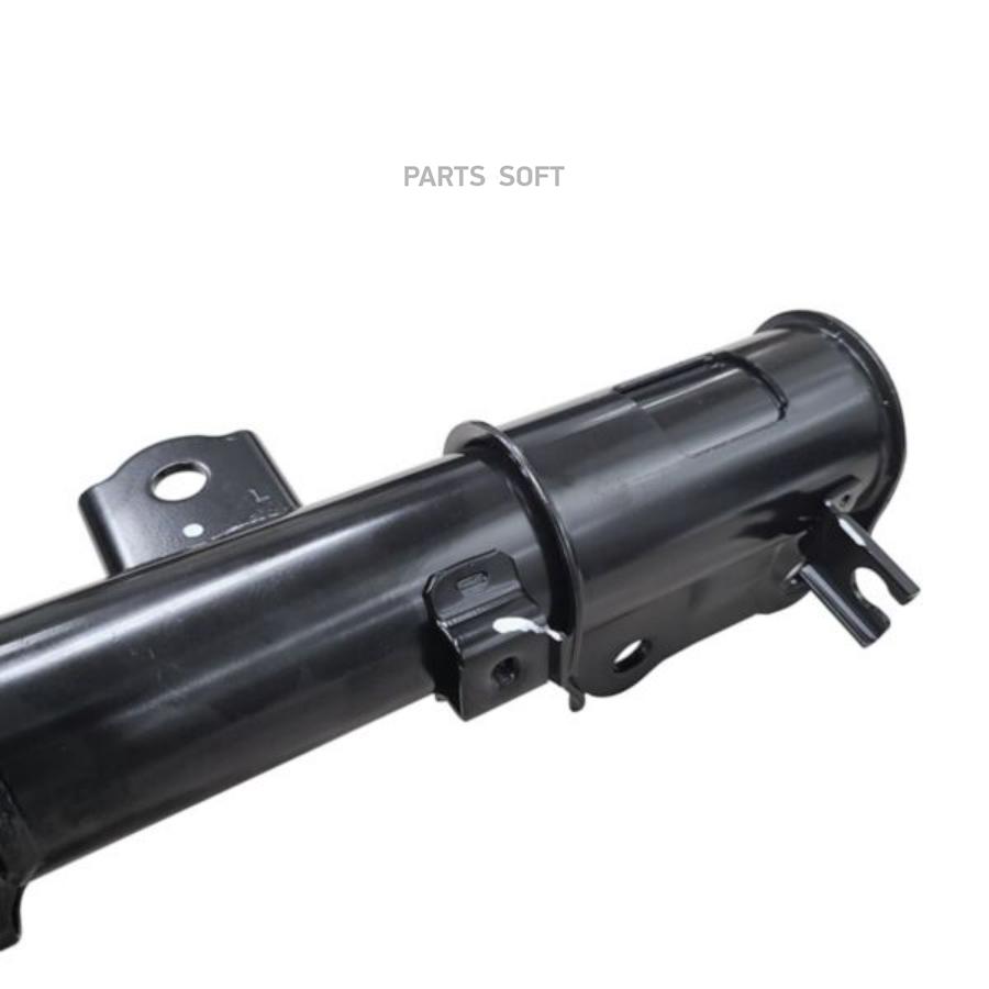 

Амортизатор CTR GY0479O