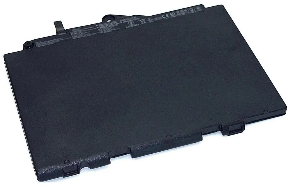 

Аккумулятор для ноутбука HP 725 G4/820 G4 (854109-850)