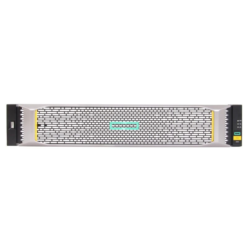 

Опция HP SPS-MSA 2050 Front Bezel Kit (876135-001), SPS-MSA 2050 Front Bezel Kit